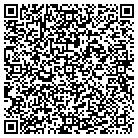QR code with Limerick Veterinary Hospital contacts