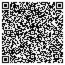 QR code with Bruce R Trostle Masonry contacts