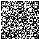 QR code with Ensor Speed Shop contacts