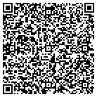 QR code with 1211 Chestnut Street Building contacts