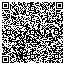 QR code with Herman & Geer Communications contacts