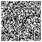 QR code with Ashley's Florist & Greenhouse contacts