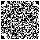 QR code with Shear Action Roofing & Siding contacts