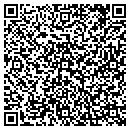 QR code with Denny's Custom Trim contacts