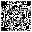 QR code with Christian Chain contacts