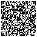 QR code with John Brian Bradley contacts