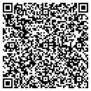 QR code with Tazs Moving & Hauling contacts