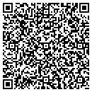 QR code with Dagus Mines Main Office contacts
