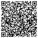 QR code with Data Services contacts