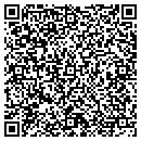 QR code with Robert Giancola contacts