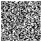 QR code with Happy's Check Cashing contacts