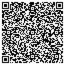 QR code with Blawnox Industrial Corporation contacts