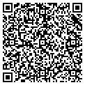 QR code with Sloan & Assoc P C contacts