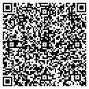 QR code with Southside Area Ambulance contacts