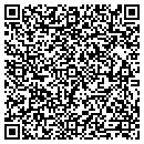 QR code with Avidon Welding contacts