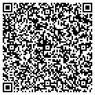 QR code with Lancaster-Lebanon Intermediate contacts