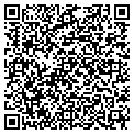 QR code with Somnia contacts