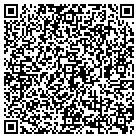 QR code with St Daniels United Methodist contacts