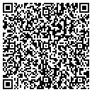 QR code with Mina Beauty Salon contacts