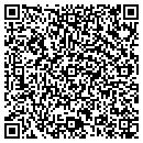 QR code with Dusenberry Chas C contacts