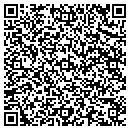 QR code with Aphrodite's Dove contacts