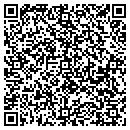 QR code with Elegant Guest Home contacts