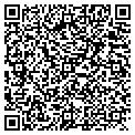 QR code with William Barker contacts