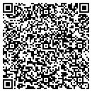 QR code with Domenic Recchilungo contacts