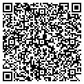 QR code with Nickel Systems Inc contacts