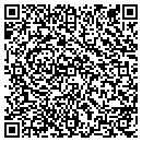 QR code with Warton Business Group The contacts
