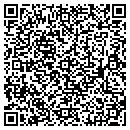 QR code with Check 'n Go contacts