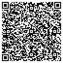 QR code with Intermediate Unit I contacts