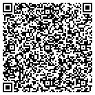 QR code with Side Line Window Tinting contacts