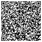 QR code with Deuschle's Automotive Service contacts