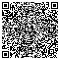 QR code with Massaro Industries contacts