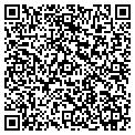 QR code with Peripheral Systems Inc contacts