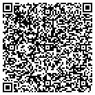 QR code with Regal Cinemas Richland Crossin contacts