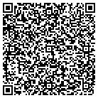 QR code with Foundation For Individual contacts