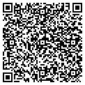QR code with McClane A F Flowers contacts