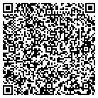 QR code with Michael Grover Construction contacts
