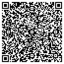 QR code with Sprung Instant Structures contacts