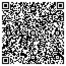 QR code with Rishor Kurt S Attorney At Law contacts