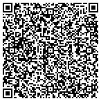 QR code with Professional Speech Service Of Al contacts