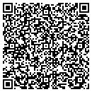 QR code with Bristol Yacht Club contacts