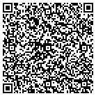 QR code with Perfect Match Boutique contacts