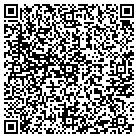 QR code with Primitive Methodist Church contacts