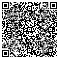 QR code with Cellular One contacts
