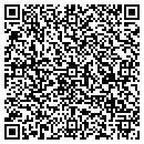 QR code with Mesa Soccer Assn Inc contacts