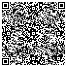 QR code with Timber Tech Engineering Inc contacts