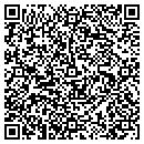QR code with Phila Healthcare contacts